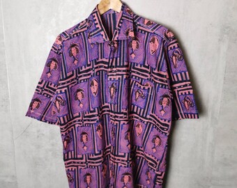 Hemden Etsy
