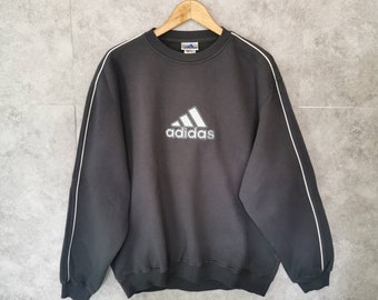 rollkragenpullover adidas