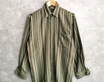 damart ladies wear sale