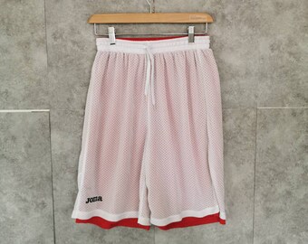 adidas kurze hose mit reißverschluss