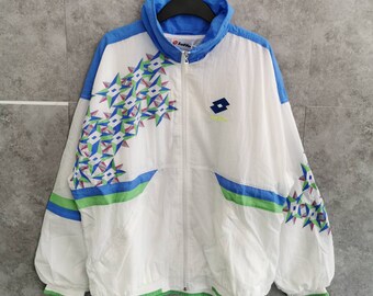 adidas anzug neon pink