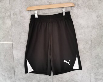 adidas kurze hose mit reißverschluss