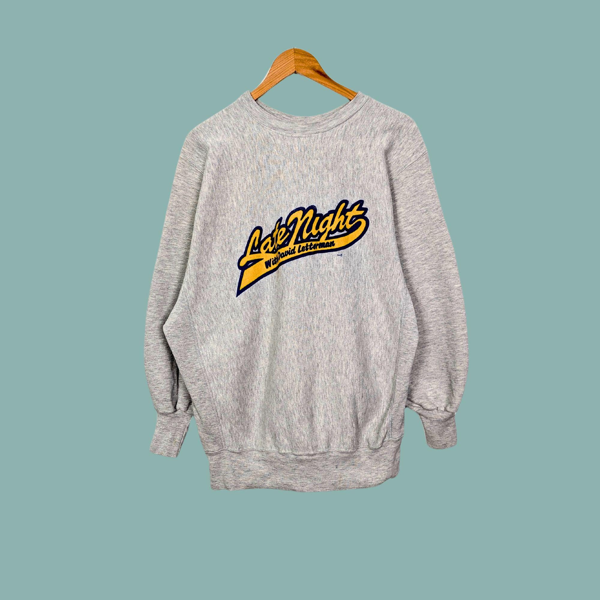 Elmira Camp David Pullover Rosa Lila David Lange