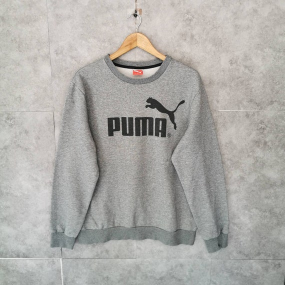 ford puma 2019 launch date