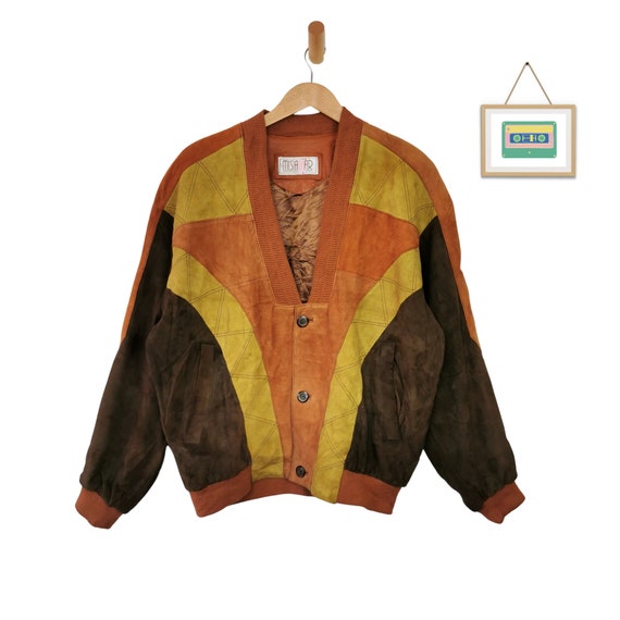 Mens bomber jacket xl clearance