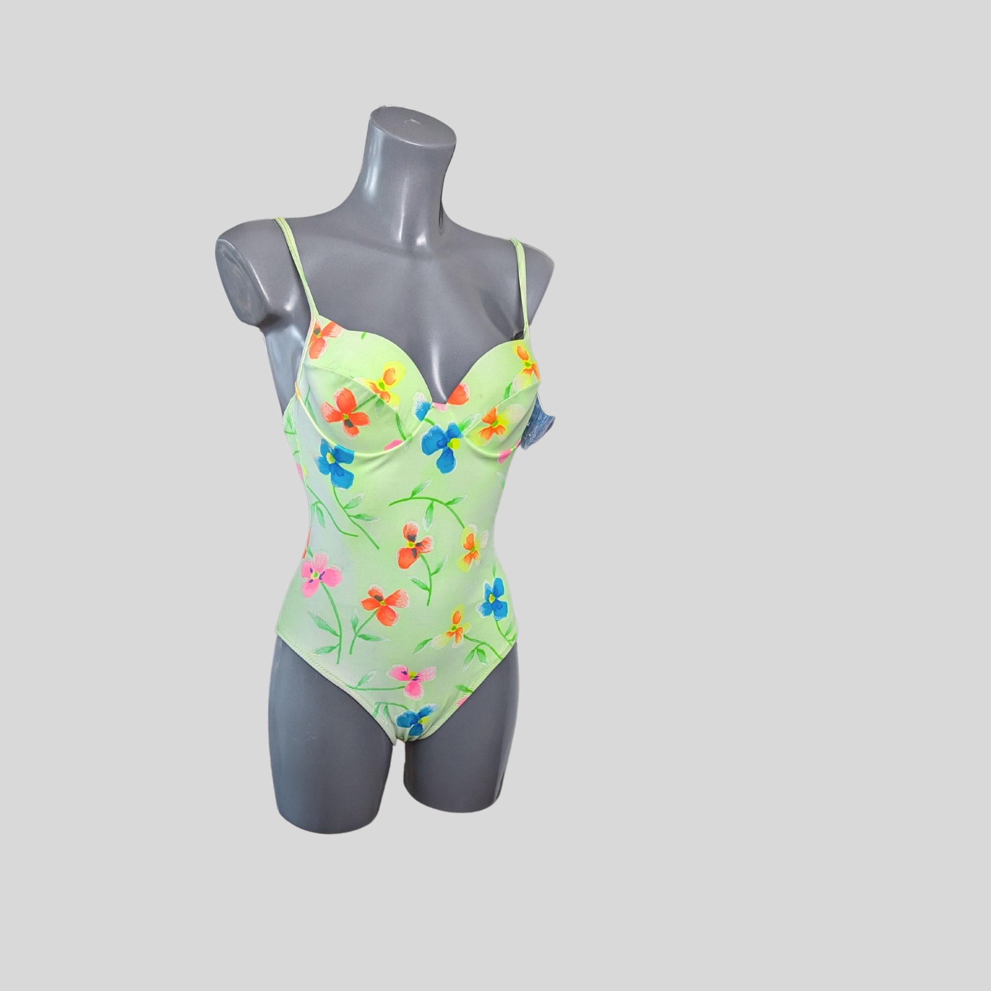 Rasurel swimwear online on sale