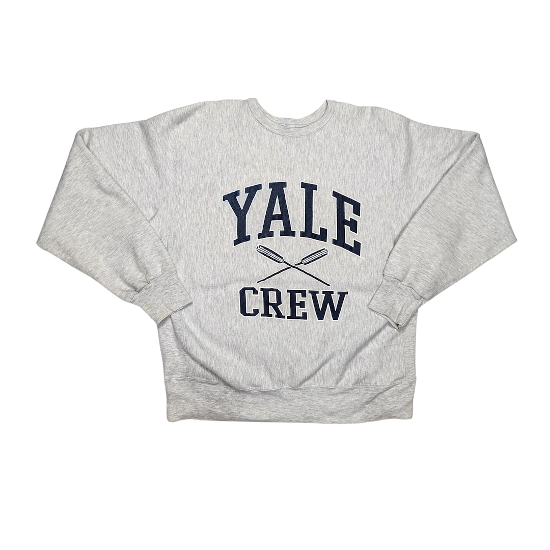 【WAIPER.inc】YALE heavy weight sweat MS_WA_YW86TE_F.png