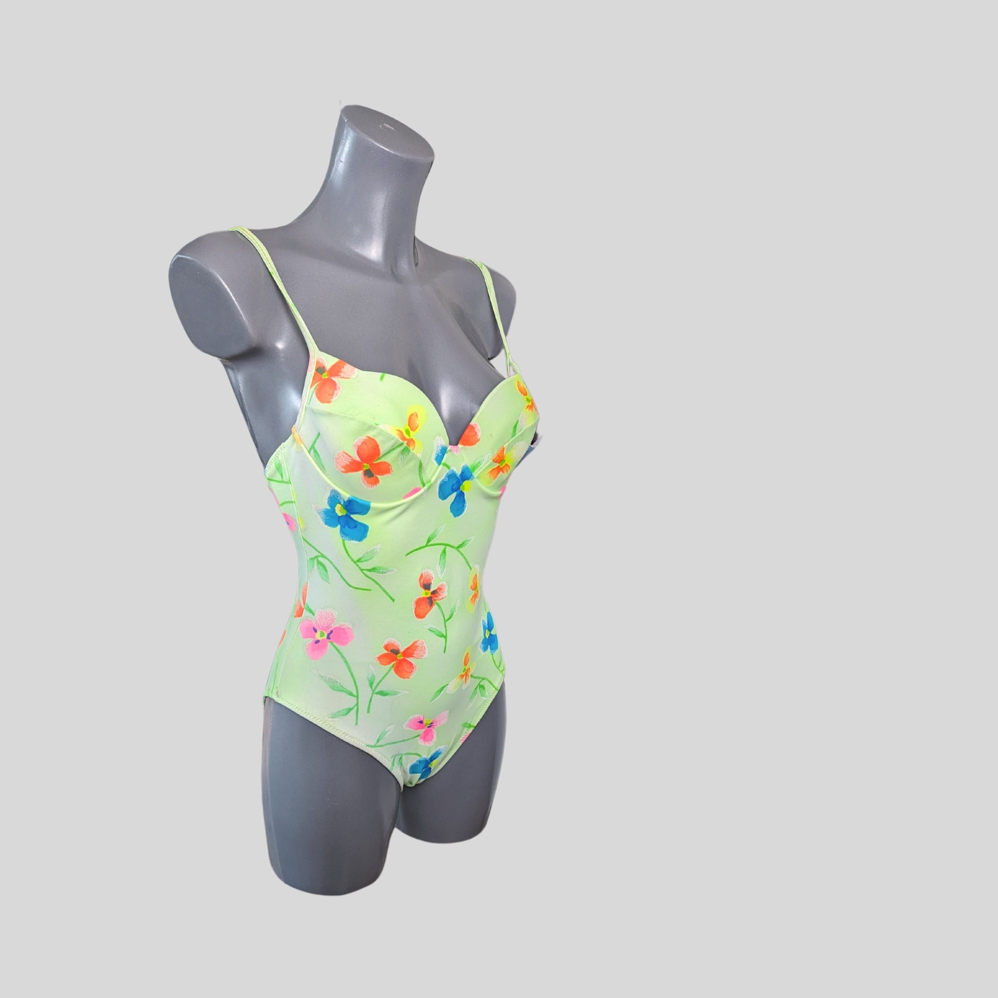 Costumi da bagno rasurel s - Etsy Italia