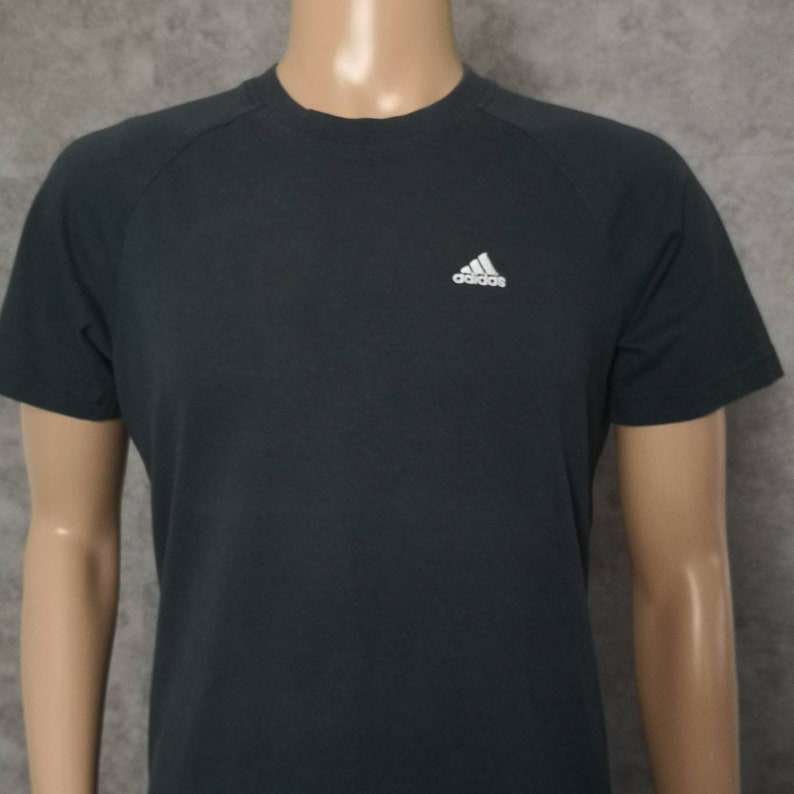 adidas shirt unisex adidas shirt unisex