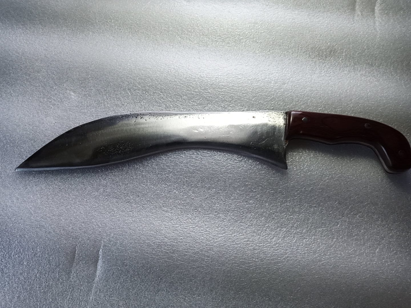 Bolo Knife for sale Only 3 left at 75