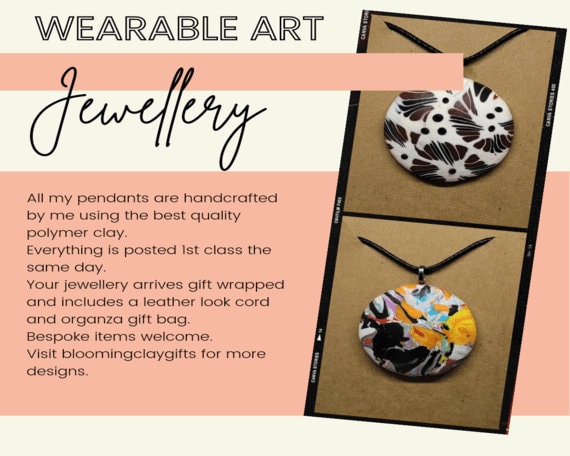 The Perfect Gift Bespoke Jewelry Making Workshop