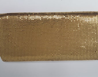 oroton hand bolsas