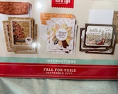 Artikel aus diesem Shop
