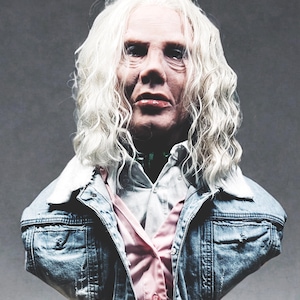 Daddy Dale