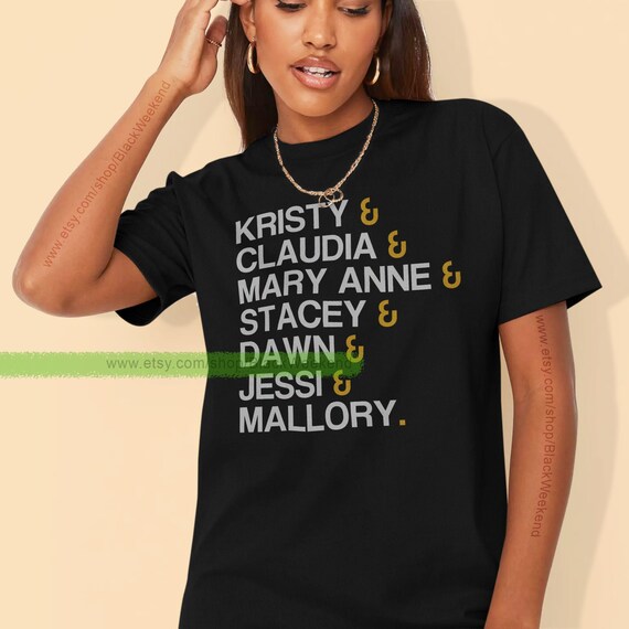 etsy womens t shirts