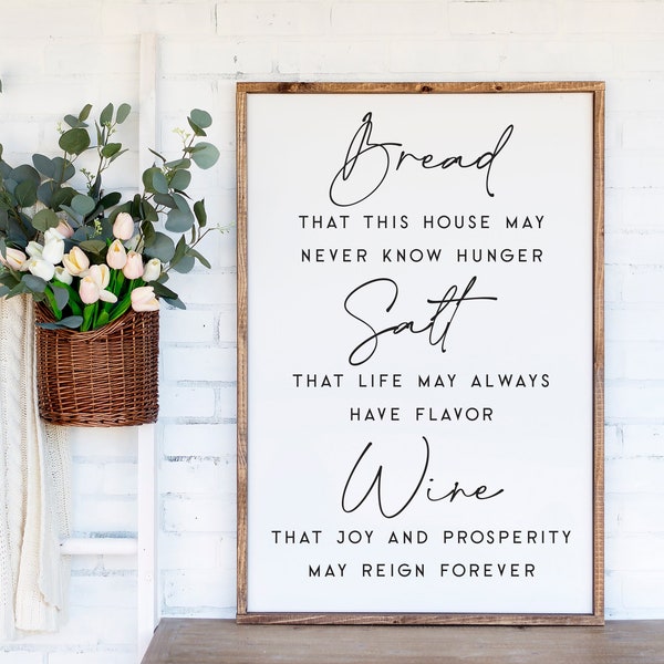 Its a Wonderful Life - Etsy