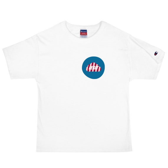 need more air t shirt