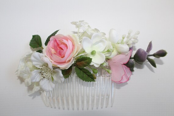 Amélie Heiby At Anaily Instagram Profile Picdeer