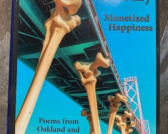 Monetized Happiness