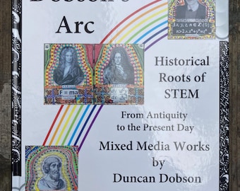 Dobson's Arc