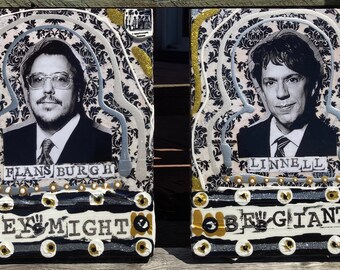TMBG