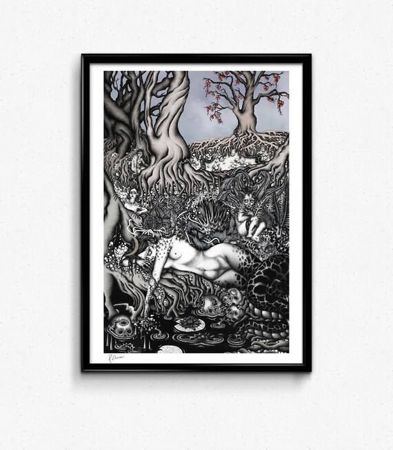 Totenkopf Bilder Zum Drucken