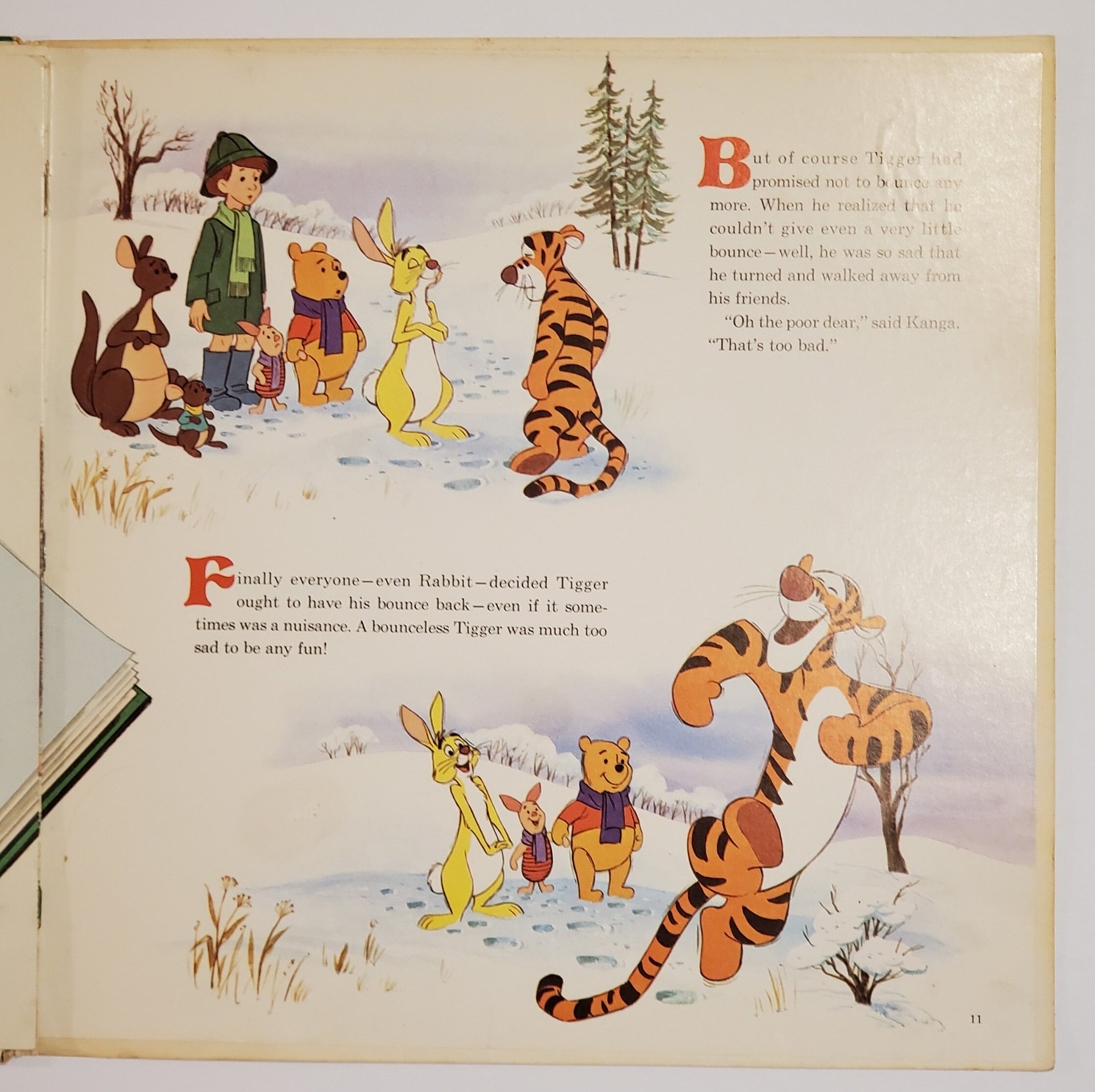 ディズニー　レコード ASPARAGUS / WINNIE THE POOH 激レア ディズニー レコード ASPARAGUS Winnie the Pooh