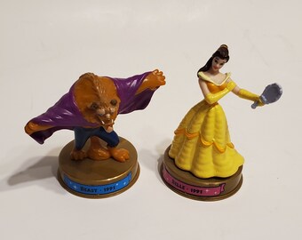 Beast 2991-COD1 - Etsy