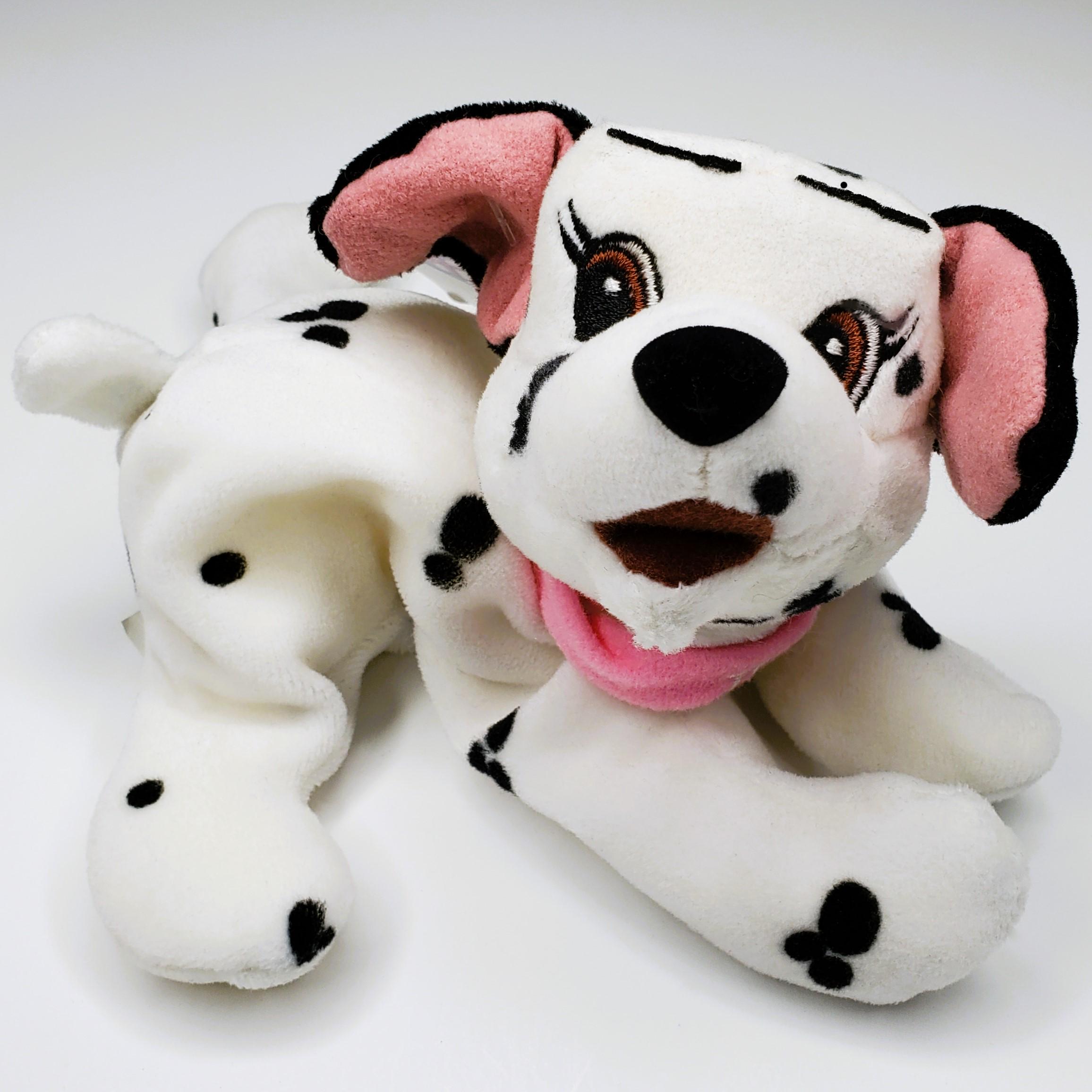 Perdita Plush - Etsy