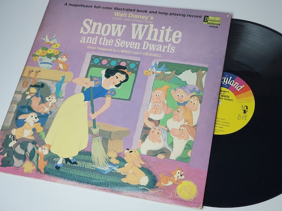 20+ Disney Mystery Coloring Book