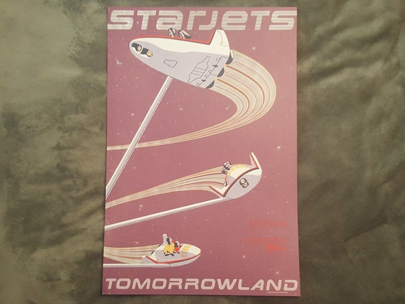 Free Free 148 Big Thunder Mountain Railroad Svg SVG PNG EPS DXF File