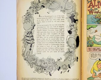 Disney Golden Age Comics: Rare Classics Collection: Walt