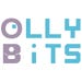 Olly L.