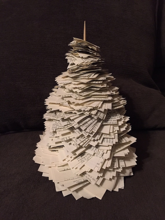 Image result for bookish christmas