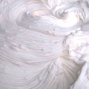 Manuka Honey Aloe Vera Oatmeal body butter base bulk wholesale