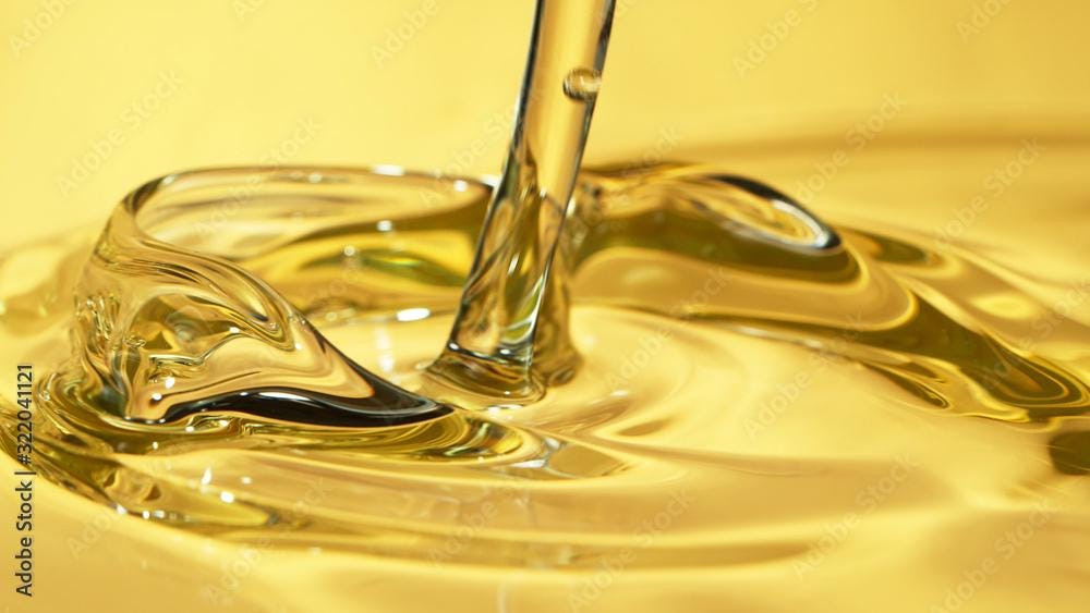 Shikakai Nut organic oil, Hair oil, Natural hair, Free shipping