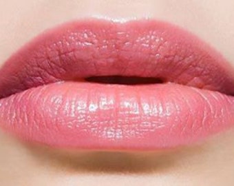 Summer lip balm, Raspberry seed oil lip balm, Zinc oxide lip balm, Bulk wholesale lip balm