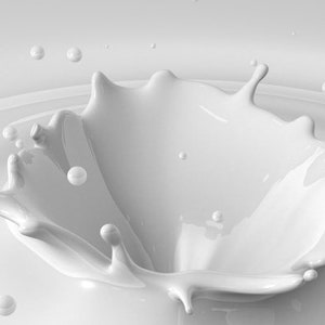 DIY Goat Oat Soap liquid base recipe, Natural Goat soap base recipe, Do It Yourself