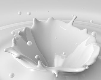 Receta casera de base líquida de jabón de avena de cabra, receta de base líquida de jabón de cabra natural, hágalo usted mismo