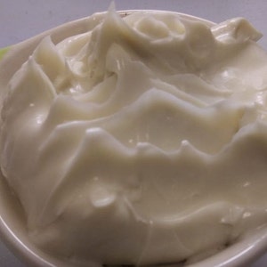 Coffee Cucumber eye and face cream base bulk wholesale