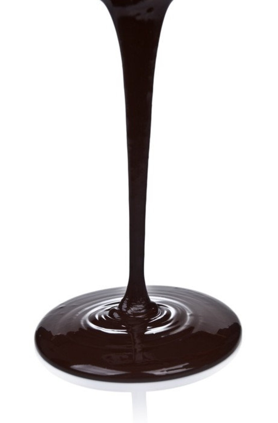 Pine Tar Liquid Soap Base Etsy