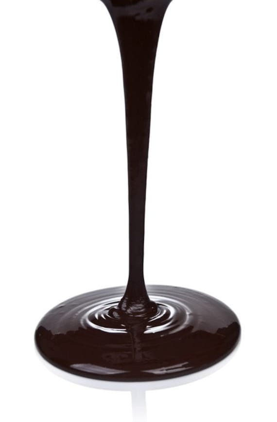 Pine Tar Liquid Soap Base Etsy