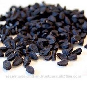 Black Seed Cumin oil organic