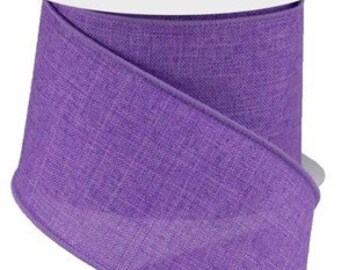 Football Wired Ribbon by the Roll 2.5 X 10 Yards - Etsy