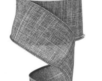 what can i bring on a plane carry on