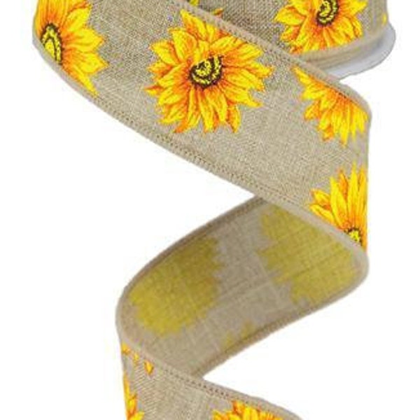 The Ribbon Boutique Etsy