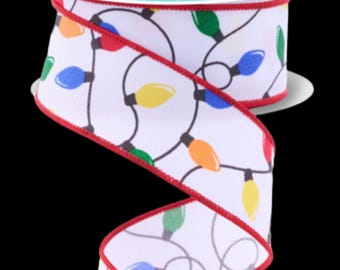 81It8IXyBJL._UF350,350_QL50_.jpg