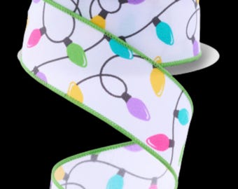 81It8IXyBJL._UF350,350_QL50_.jpg