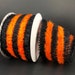 see more listings in the FALL HALLOWEEN RIBBON section