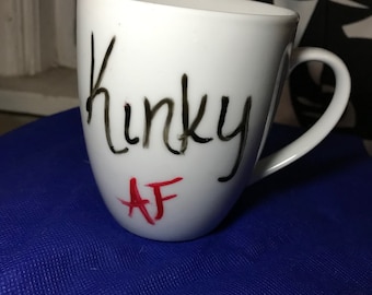 AF-Becher